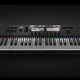 Native Instruments Komplete Kontrol S49 MK2 3