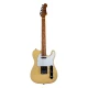 Jet JT-300 SS Elektro Gitar (Blonde) 1