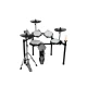 DMX Drums DM905 Mesh Derili Elektro Davul Seti 2