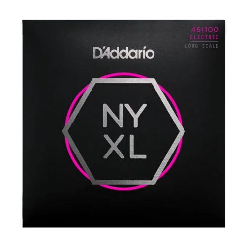 DADDARIO NYXL45100 1