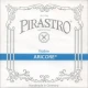 Pirastro Aricore 416021 Keman Teli 2