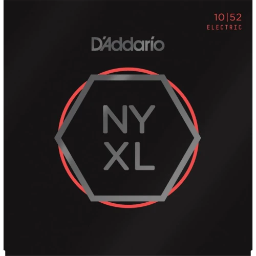 DADDARIO NYXL1052 1