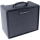 Blackstar Blackstar HT-5R MK III 12" 5-watt Tube Combo Amfi 3