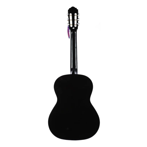 [Outlet] Toledo LC-3900NL 4/4 Klasik Gitar (Natural) (Ol 23-23264) 2