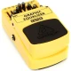 BEHRINGER EQ700 7-Bant Grafik Ekolayzer Pedal 3