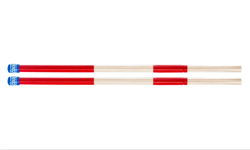 PRO-MARK C-RODS COOL RODS 1
