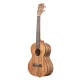 Kala KA-PWT Pacific Walnut Tenor Ukulele 3