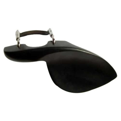 Carlovy Abanoz Viyola Çeneliği MVICR-E 3