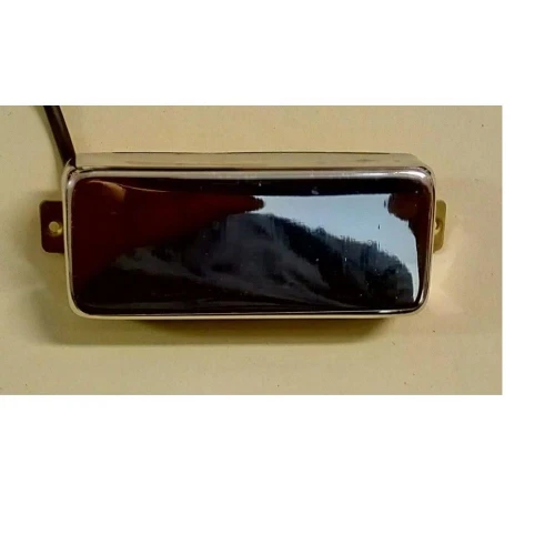 MANYETİK CERAMİC BAR 2