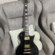 Ltd Ec-256 3