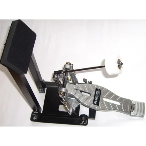 MAXTONE BD97 KICK ÇALIŞMA PEDİ (PEDAL DAHİLDİR) 2