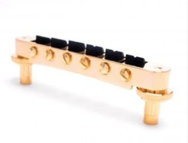 SUPERCHARGER KİT 4MM BLACK GOLD 2