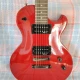 Schecter Solo II SGR 1