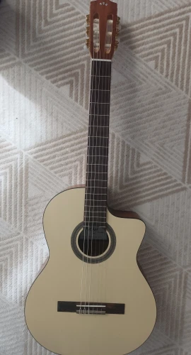 cordoba C1M-CE slim kasa. elektro- klasik 2