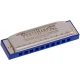 Hohner M2103X PentaHarp D Minör Mızıka 2