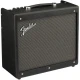 Fender Mustang GTX50 UK Elektro Gitar Amfisi 5