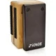 Sonor TCB / HCC / HCB Thrasher Cowbell   Box 1