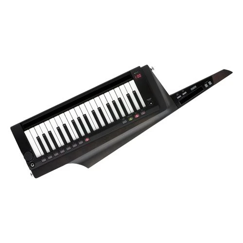 RK-100S 2-BK 1