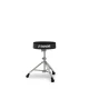 Sonor DT 4000 Davul Taburesi 2