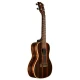 Kala Abanoz Soprano Ukulele 1