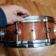 Woodwork- RW1002 6