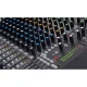 Mackie 1642 VLZ4 16 Kanal Mikser 3