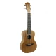 CREMONIA AU07L-26 5