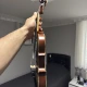 1/2 Çocuk Kemanı 5