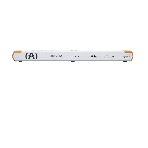 Arturia AstroLab 88 4