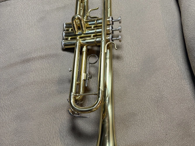 trompet 1