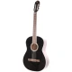 Miguel Angela MA1-BK Siyah Klasik Gitar 3