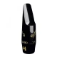 Vandoren T75 Jumbo Java Tenor Saksafon Beki 1