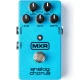 MXR M234 Analog Chorus Pedalı 2