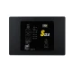 KRK S12.4 12" Studio Subwoofer 3