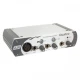 ESI AUDIO DUAFIRE  SES KARTI 1