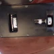 ibanez s470 dxqm 2006 8