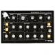 Moog Minitaur Analog Synthesizer 1