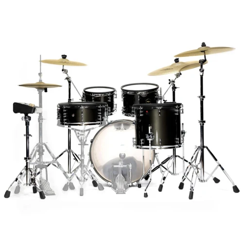 Zildjian Alchem-E Gold EX Elektro Davul 3