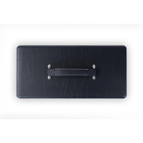 Blackstar HT-20RH MK III 20 Watt Kafa Amfi 4