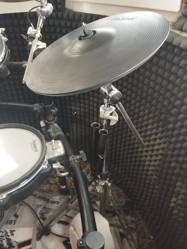 Roland Td 15 KV 6