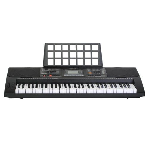 Cremonia Ek61223 Org 61 Tuş 5 Oktav 3