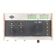 Universal Audio Volt 476 3