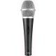 Beyerdynamic TG V35s Switch'li Dinamik Vokal Mikrofonu 1