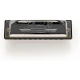 Hohner Special 20 Sol Majör Mızıka 2
