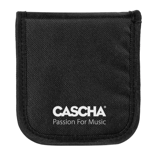 Cascha HH2344 Master 3&apos;lü Paket Mızıka Seti (Do Majör-Sol Majör-La Majör) 3