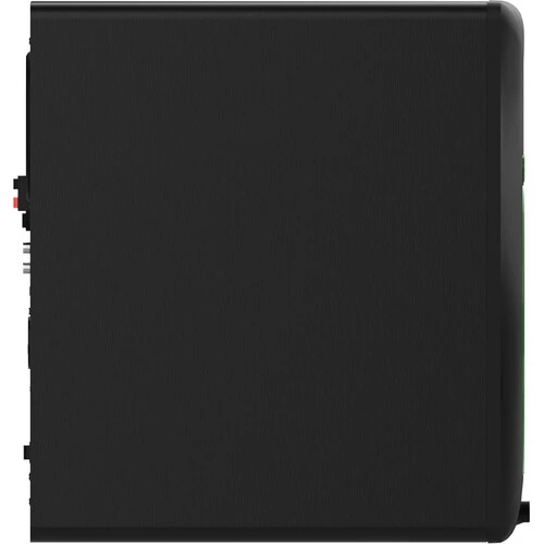 Mackie CR8BT Aktif Bluetooth Multimedya Monitör Hoparlör (Çift) 2