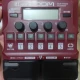 Zoom B1 FOUR Bass Multi-Efekt Prosesörü ( OLR 26-26034 ) 4