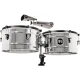 Meinl MCT Magnetic Sustain Control 5