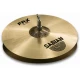 SABIAN FRX1402 1