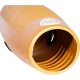 Meinl GU9 Plastic Turbo Güiro 5